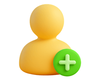 Bedrock Monvex registration page for creating a trading account